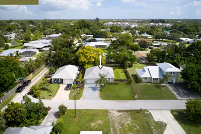 1189 NW 15th Street, Stuart, FL 34994 - Photo 30