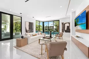 24 Fiesta Way, Fort Lauderdale, FL 33301 - Photo 16