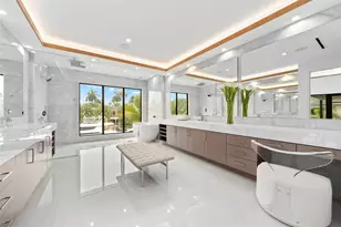 24 Fiesta Way, Fort Lauderdale, FL 33301 - Photo 42