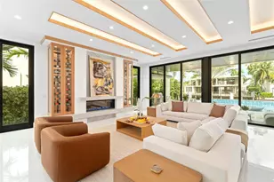 24 Fiesta Way, Fort Lauderdale, FL 33301 - Photo 2