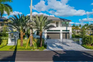 24 Fiesta Way, Fort Lauderdale, FL 33301 - Photo 4