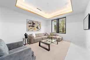 24 Fiesta Way, Fort Lauderdale, FL 33301 - Photo 34
