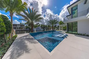 24 Fiesta Way, Fort Lauderdale, FL 33301 - Photo 64
