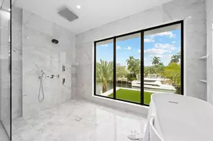 24 Fiesta Way, Fort Lauderdale, FL 33301 - Photo 44