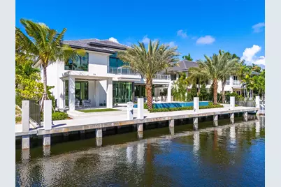 24 Fiesta Way, Fort Lauderdale, FL 33301 - Photo 84