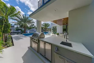24 Fiesta Way, Fort Lauderdale, FL 33301 - Photo 72