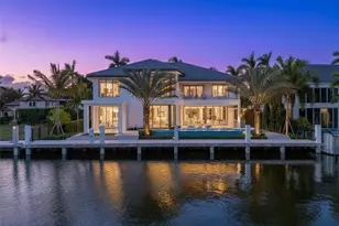24 Fiesta Way, Fort Lauderdale, FL 33301 - Photo 80
