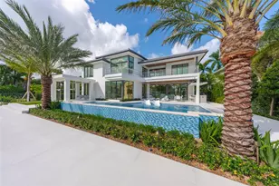 24 Fiesta Way, Fort Lauderdale, FL 33301 - Photo 60