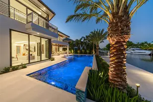 24 Fiesta Way, Fort Lauderdale, FL 33301 - Photo 6