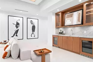 24 Fiesta Way, Fort Lauderdale, FL 33301 - Photo 38