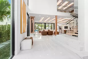 24 Fiesta Way, Fort Lauderdale, FL 33301 - Photo 32
