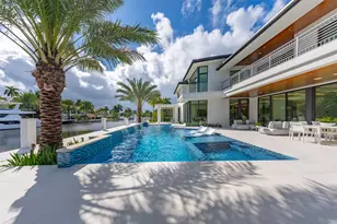 24 Fiesta Way, Fort Lauderdale, FL 33301 - Photo 68