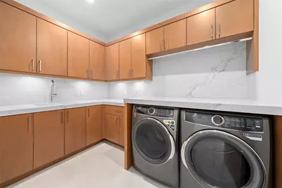 24 Fiesta Way, Fort Lauderdale, FL 33301 - Photo 52