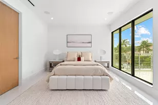24 Fiesta Way, Fort Lauderdale, FL 33301 - Photo 48