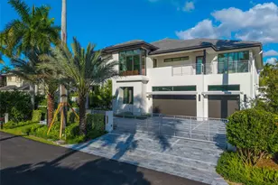 24 Fiesta Way, Fort Lauderdale, FL 33301 - Photo 1