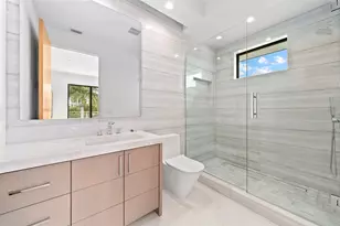 24 Fiesta Way, Fort Lauderdale, FL 33301 - Photo 56