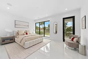 24 Fiesta Way, Fort Lauderdale, FL 33301 - Photo 52