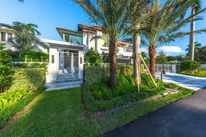 24 Fiesta Way, Fort Lauderdale, FL 33301 - Photo 86