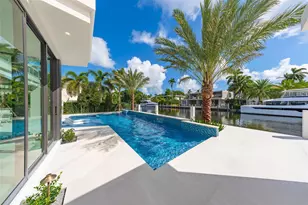24 Fiesta Way, Fort Lauderdale, FL 33301 - Photo 66