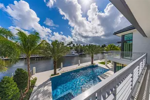 24 Fiesta Way, Fort Lauderdale, FL 33301 - Photo 76