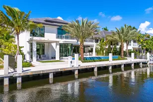 24 Fiesta Way, Fort Lauderdale, FL 33301 - Photo 82