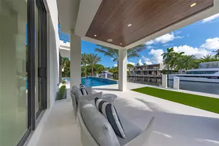 24 Fiesta Way, Fort Lauderdale, FL 33301 - Photo 56