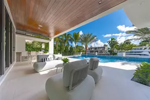 24 Fiesta Way, Fort Lauderdale, FL 33301 - Photo 60