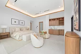 24 Fiesta Way, Fort Lauderdale, FL 33301 - Photo 42