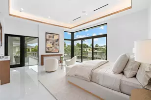 24 Fiesta Way, Fort Lauderdale, FL 33301 - Photo 38