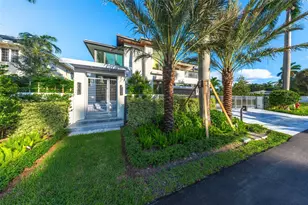 24 Fiesta Way, Fort Lauderdale, FL 33301 - Photo 84