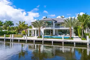 24 Fiesta Way, Fort Lauderdale, FL 33301 - Photo 76