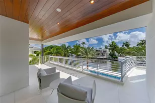 24 Fiesta Way, Fort Lauderdale, FL 33301 - Photo 76