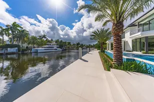 24 Fiesta Way, Fort Lauderdale, FL 33301 - Photo 66