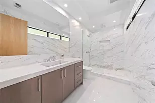 24 Fiesta Way, Fort Lauderdale, FL 33301 - Photo 60