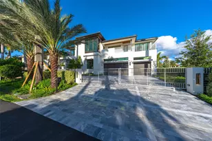 24 Fiesta Way, Fort Lauderdale, FL 33301 - Photo 80