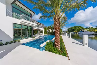 24 Fiesta Way, Fort Lauderdale, FL 33301 - Photo 74