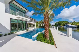 24 Fiesta Way, Fort Lauderdale, FL 33301 - Photo 74