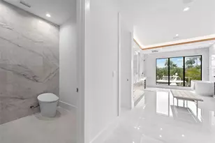 24 Fiesta Way, Fort Lauderdale, FL 33301 - Photo 46