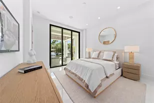 24 Fiesta Way, Fort Lauderdale, FL 33301 - Photo 22