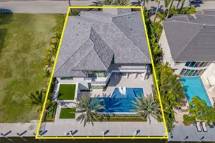 24 Fiesta Way, Fort Lauderdale, FL 33301 - Photo 74