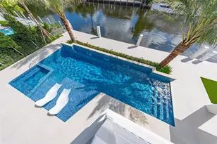 24 Fiesta Way, Fort Lauderdale, FL 33301 - Photo 78