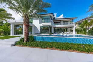 24 Fiesta Way, Fort Lauderdale, FL 33301 - Photo 64