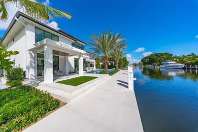 24 Fiesta Way, Fort Lauderdale, FL 33301 - Photo 58