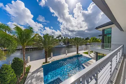 24 Fiesta Way, Fort Lauderdale, FL 33301 - Photo 78