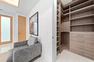 24 Fiesta Way, Fort Lauderdale, FL 33301 - Photo 36