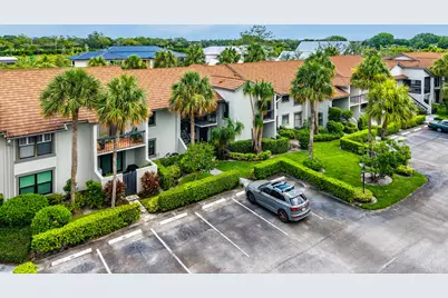 11355 Pond View Drive #D202, Wellington, FL 33414 - Photo 22