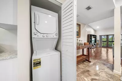 11355 Pond View Drive #D202, Wellington, FL 33414 - Photo 10