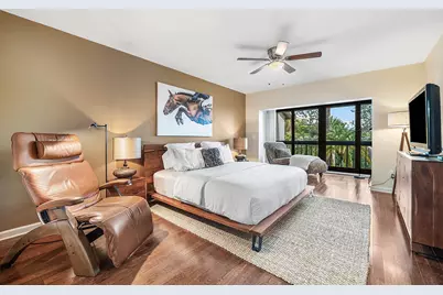 11355 Pond View Drive #D202, Wellington, FL 33414 - Photo 2