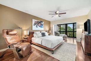 11355 Pond View Dr, Wellington, FL 33414 - Photo 2