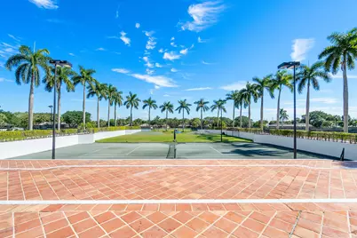 11355 Pond View Drive #D202, Wellington, FL 33414 - Photo 26